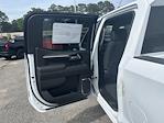 New 2025 Chevrolet Silverado 1500 LT Crew Cab 4WD Pickup for sale #253164 - photo 33