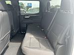 New 2025 Chevrolet Silverado 1500 LT Crew Cab 4WD Pickup for sale #253164 - photo 34