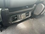 New 2025 Chevrolet Silverado 1500 LT Crew Cab 4WD Pickup for sale #253164 - photo 35