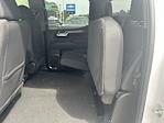 New 2025 Chevrolet Silverado 1500 LT Crew Cab 4WD Pickup for sale #253164 - photo 36