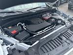 New 2025 Chevrolet Silverado 1500 LT Crew Cab 4WD Pickup for sale #253164 - photo 38