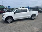 New 2025 Chevrolet Silverado 1500 LT Crew Cab 4WD Pickup for sale #253164 - photo 6