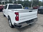 New 2025 Chevrolet Silverado 1500 LT Crew Cab 4WD Pickup for sale #253164 - photo 7