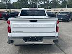 New 2025 Chevrolet Silverado 1500 LT Crew Cab 4WD Pickup for sale #253164 - photo 8