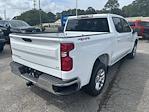 New 2025 Chevrolet Silverado 1500 LT Crew Cab 4WD Pickup for sale #253164 - photo 2
