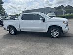 New 2025 Chevrolet Silverado 1500 LT Crew Cab 4WD Pickup for sale #253164 - photo 9