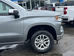 New 2025 Chevrolet Silverado 1500 LT Crew Cab 4WD Pickup for sale #253165 - photo 10
