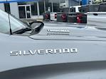 New 2025 Chevrolet Silverado 1500 LT Crew Cab 4WD Pickup for sale #253165 - photo 12