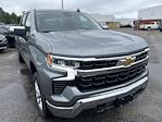 New 2025 Chevrolet Silverado 1500 LT Crew Cab 4WD Pickup for sale #253165 - photo 13