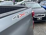 New 2025 Chevrolet Silverado 1500 LT Crew Cab 4WD Pickup for sale #253165 - photo 16