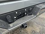 New 2025 Chevrolet Silverado 1500 LT Crew Cab 4WD Pickup for sale #253165 - photo 17