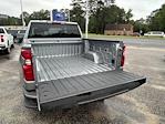 New 2025 Chevrolet Silverado 1500 LT Crew Cab 4WD Pickup for sale #253165 - photo 18