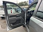 New 2025 Chevrolet Silverado 1500 LT Crew Cab 4WD Pickup for sale #253165 - photo 19
