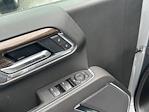 New 2025 Chevrolet Silverado 1500 LT Crew Cab 4WD Pickup for sale #253165 - photo 20
