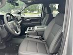 New 2025 Chevrolet Silverado 1500 LT Crew Cab 4WD Pickup for sale #253165 - photo 21