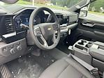 New 2025 Chevrolet Silverado 1500 LT Crew Cab 4WD Pickup for sale #253165 - photo 22