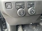 New 2025 Chevrolet Silverado 1500 LT Crew Cab 4WD Pickup for sale #253165 - photo 23
