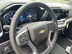 New 2025 Chevrolet Silverado 1500 LT Crew Cab 4WD Pickup for sale #253165 - photo 24