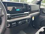 New 2025 Chevrolet Silverado 1500 LT Crew Cab 4WD Pickup for sale #253165 - photo 25