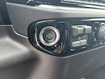 New 2025 Chevrolet Silverado 1500 LT Crew Cab 4WD Pickup for sale #253165 - photo 26