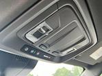 New 2025 Chevrolet Silverado 1500 LT Crew Cab 4WD Pickup for sale #253165 - photo 27