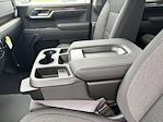 New 2025 Chevrolet Silverado 1500 LT Crew Cab 4WD Pickup for sale #253165 - photo 28