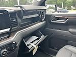 New 2025 Chevrolet Silverado 1500 LT Crew Cab 4WD Pickup for sale #253165 - photo 29