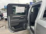 New 2025 Chevrolet Silverado 1500 LT Crew Cab 4WD Pickup for sale #253165 - photo 30