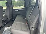 New 2025 Chevrolet Silverado 1500 LT Crew Cab 4WD Pickup for sale #253165 - photo 31
