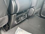 New 2025 Chevrolet Silverado 1500 LT Crew Cab 4WD Pickup for sale #253165 - photo 32