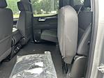 New 2025 Chevrolet Silverado 1500 LT Crew Cab 4WD Pickup for sale #253165 - photo 33