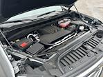 New 2025 Chevrolet Silverado 1500 LT Crew Cab 4WD Pickup for sale #253165 - photo 35