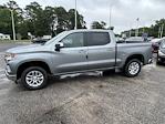 New 2025 Chevrolet Silverado 1500 LT Crew Cab 4WD Pickup for sale #253165 - photo 6