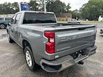 New 2025 Chevrolet Silverado 1500 LT Crew Cab 4WD Pickup for sale #253165 - photo 7