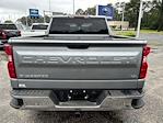New 2025 Chevrolet Silverado 1500 LT Crew Cab 4WD Pickup for sale #253165 - photo 8