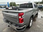 New 2025 Chevrolet Silverado 1500 LT Crew Cab 4WD Pickup for sale #253165 - photo 2