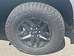 2025 Chevrolet Silverado 1500 Crew Cab 4WD Pickup for sale #253166 - photo 11