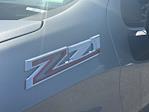 2025 Chevrolet Silverado 1500 Crew Cab 4WD Pickup for sale #253166 - photo 14