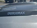 2025 Chevrolet Silverado 1500 Crew Cab 4WD Pickup for sale #253166 - photo 15