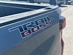 2025 Chevrolet Silverado 1500 Crew Cab 4WD Pickup for sale #253166 - photo 16