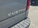 2025 Chevrolet Silverado 1500 Crew Cab 4WD Pickup for sale #253166 - photo 17
