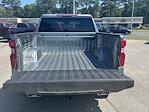 2025 Chevrolet Silverado 1500 Crew Cab 4WD Pickup for sale #253166 - photo 18