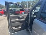 2025 Chevrolet Silverado 1500 Crew Cab 4WD Pickup for sale #253166 - photo 19