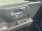 2025 Chevrolet Silverado 1500 Crew Cab 4WD Pickup for sale #253166 - photo 20