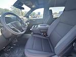2025 Chevrolet Silverado 1500 Crew Cab 4WD Pickup for sale #253166 - photo 21