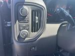2025 Chevrolet Silverado 1500 Crew Cab 4WD Pickup for sale #253166 - photo 23
