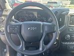2025 Chevrolet Silverado 1500 Crew Cab 4WD Pickup for sale #253166 - photo 24