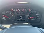 2025 Chevrolet Silverado 1500 Crew Cab 4WD Pickup for sale #253166 - photo 25