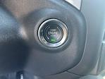2025 Chevrolet Silverado 1500 Crew Cab 4WD Pickup for sale #253166 - photo 26