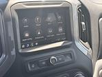 2025 Chevrolet Silverado 1500 Crew Cab 4WD Pickup for sale #253166 - photo 27